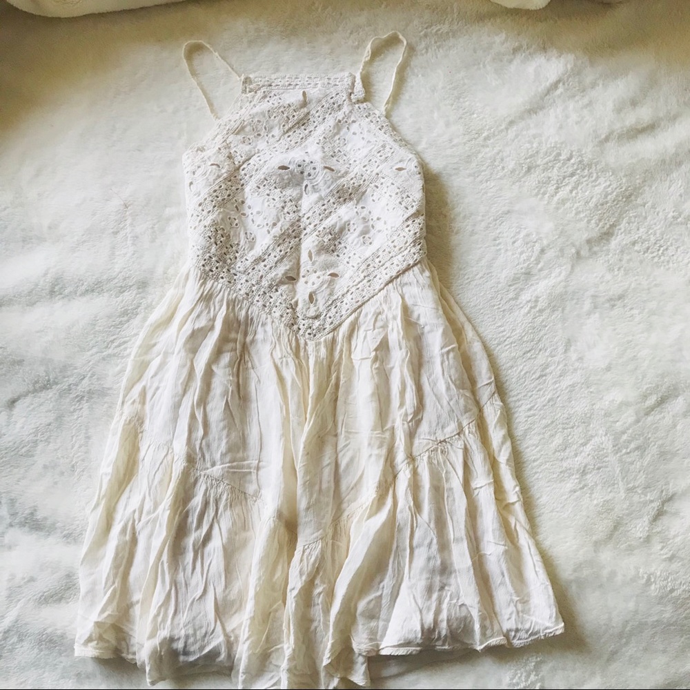NEW American Eagle Outfitters Summer Dress